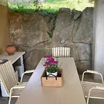 Mobile House On A Herbs Farm ラグジュアリーテント *